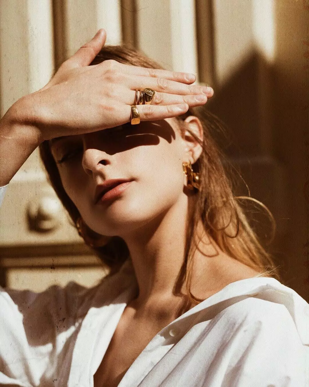 AnyConv.com__nail-luv-7